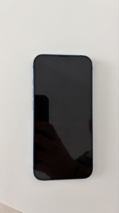Iphone 13, 128Gb, perfect functional, stare buna