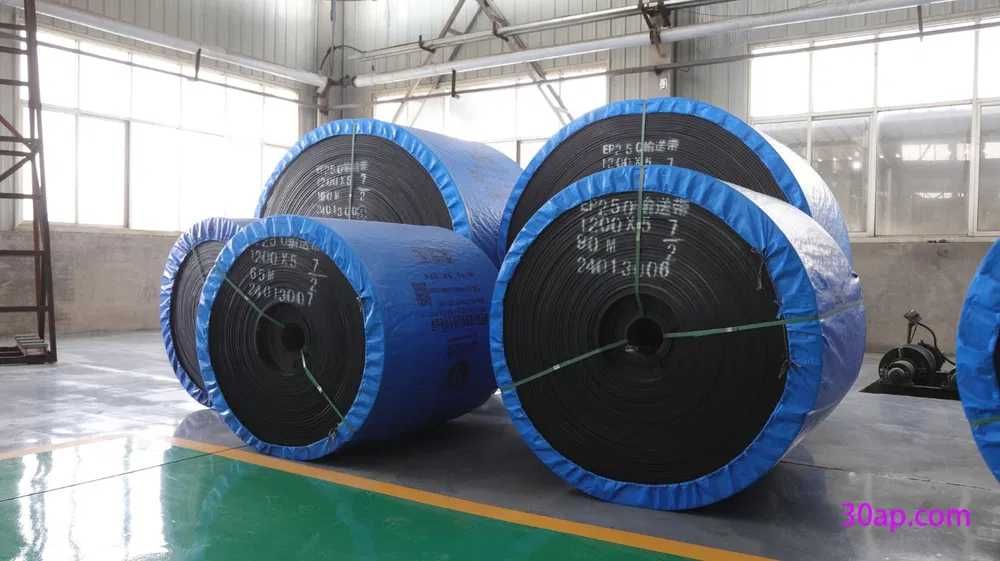 Конвейерная лента ОПТОВАЯ ЦЕНА