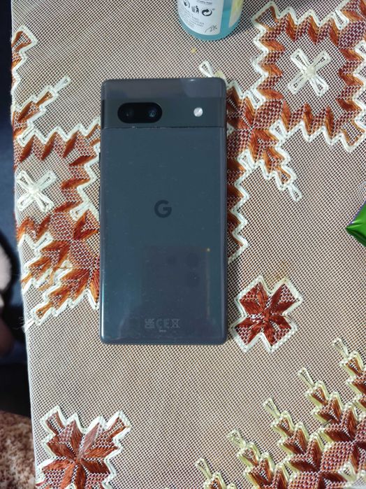 Telefon mobil google pixel7