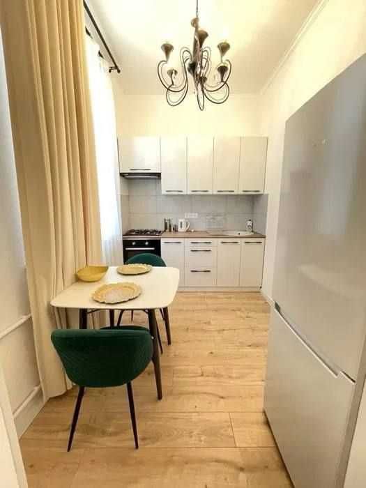 Срочна сдаётся на Ц 5