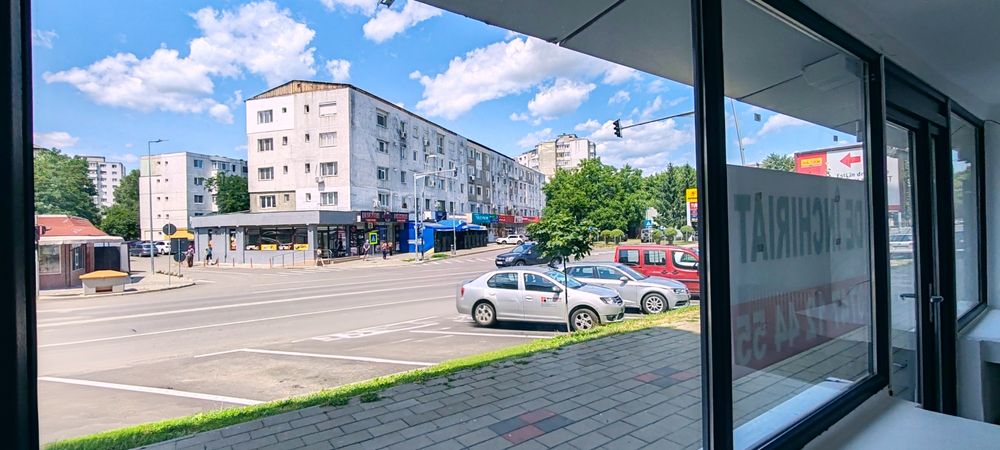 75 mp Milcov / 15-20 mp + 1 lună Gratuit