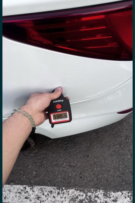 автоподбор автоэксперт проверка авто