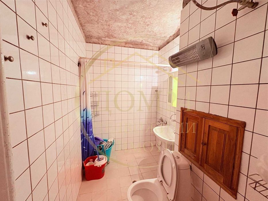 Продава се Двустаен апартамент в София, Редута - 72 кв.м за 1240 €/кв.м - Снимка #7