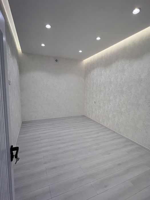 Своя. Мирабабский р-н Рисовый ринок