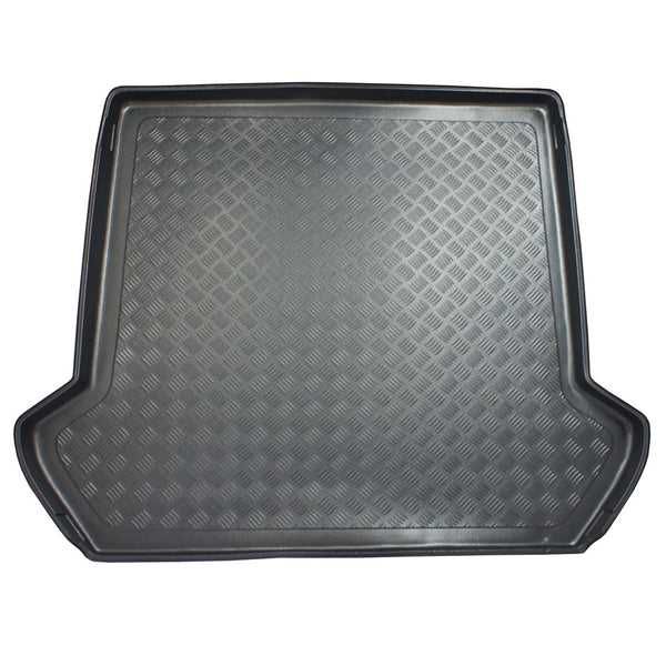 Tavita Portbagaj pt Volvo S40, S60, S70, S80, S90, C30, 850, 940, 960