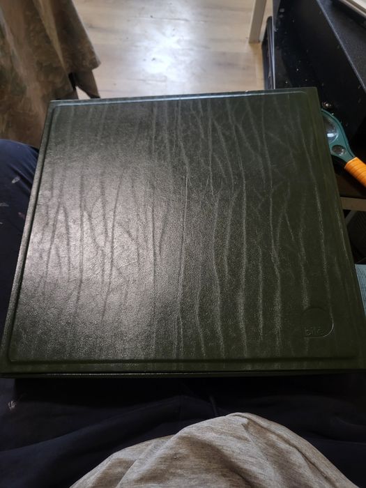 Промо Цена. НОВ!!! Продавам луксозен  шах .