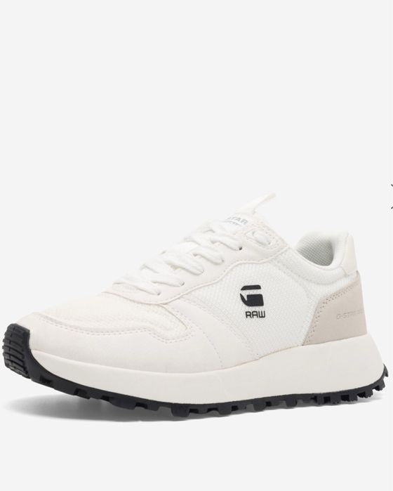 Мъжки спортни обувки G-star 44 размер