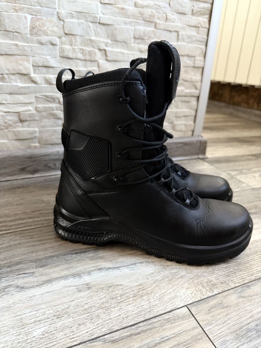 Кубинки 39 номер