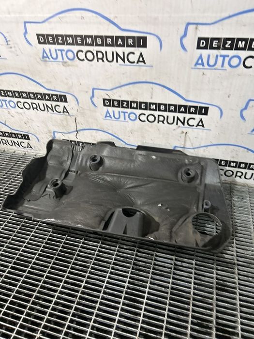 Capac motor Honda CR - V IV 2.2 i - DTEC 2012 - 2018 150CP Euro5 (1201)