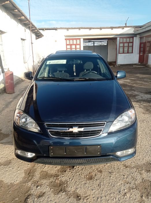 Cirochna Sotiladi  Gentra tozasi oʻzimniki