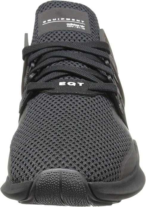 adidas Originals Equipment Running Support 93 - 41 1/3 , 42