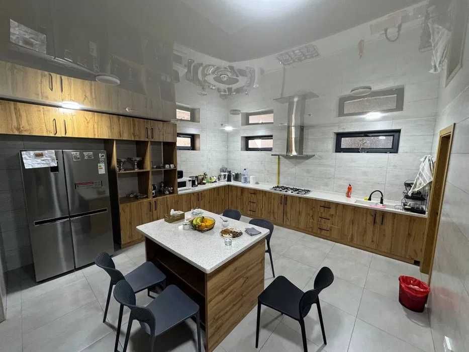 R3 Сдаётся  Участок на Мирзо Улугбекском , ор-р Никитина!