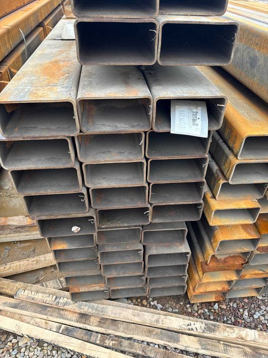 Профил Турба Реф Лист арзон нархларда.