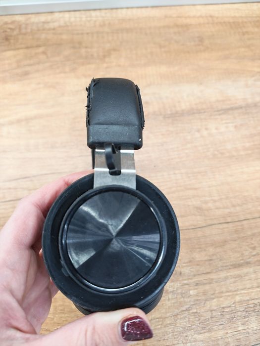 Безжични слушалки Acme BH203