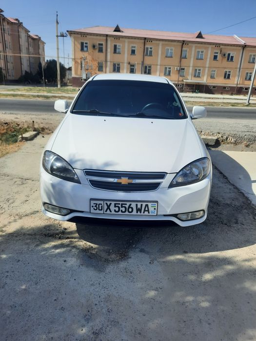 Jentra 2019ga2020yil kraska toza 100 yurgani halol 125000
