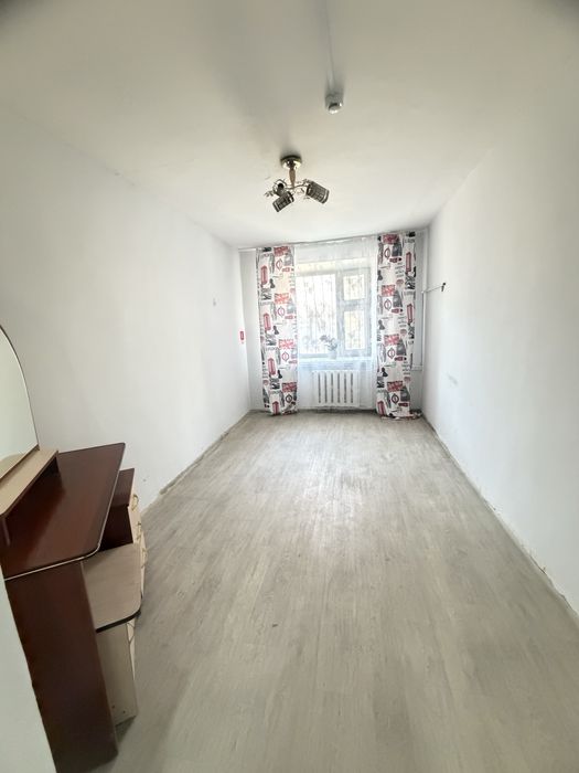 Продам квартиру 25кв