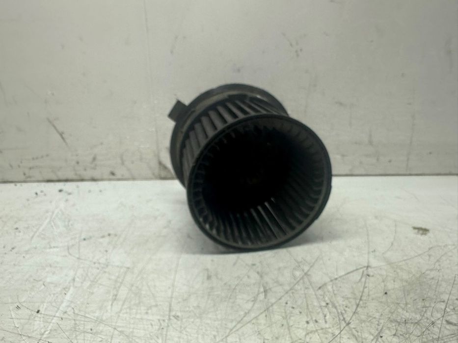 Motoras aeroterma Dacia Logan 2 (2013 - 2016) 1.2 benzina D4F732