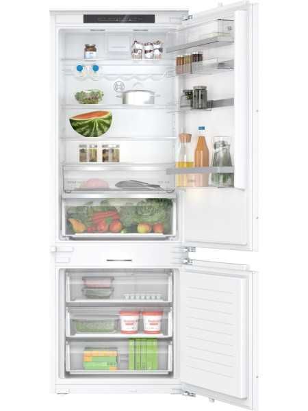 Холодильник Bosch KBN96ADD0