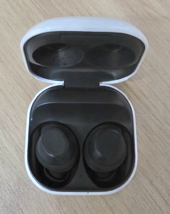Galaxy Buds FE Samsung