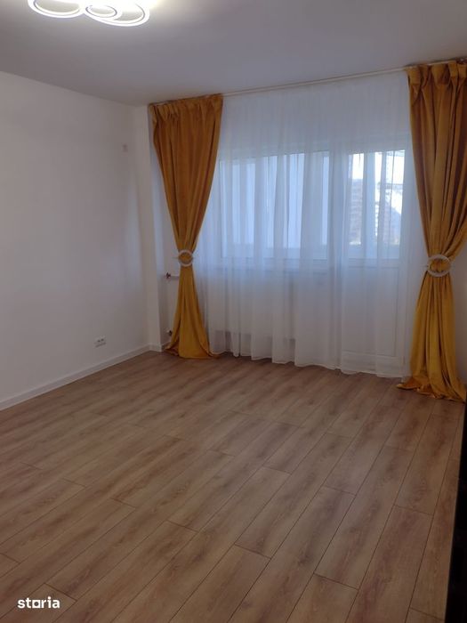 Politehnica Proprietar apartament nou renovat posibilitate centrala