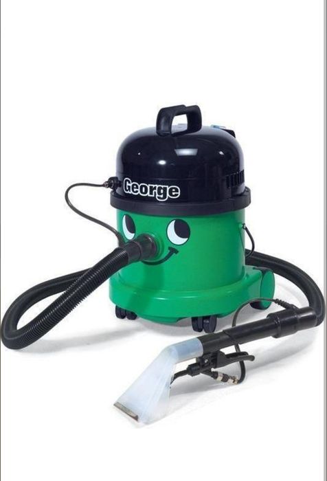 Aspirator umed-uscat