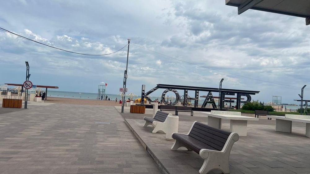Сдача по суточно номеров