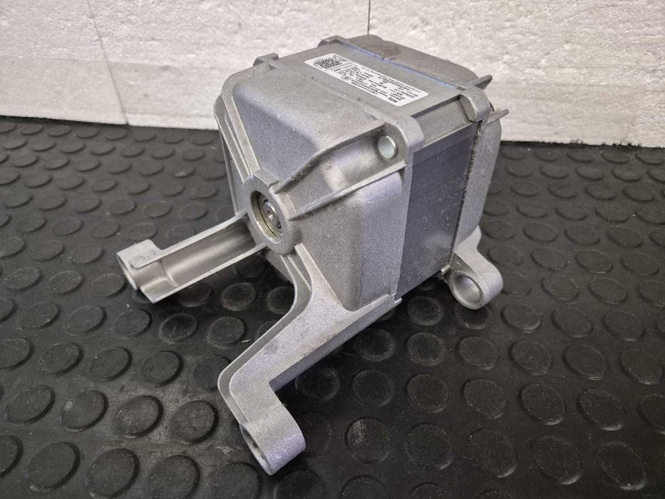 Motor masina de spalat Candy ZXGN-420-8-44L cod 41046821 / R34
