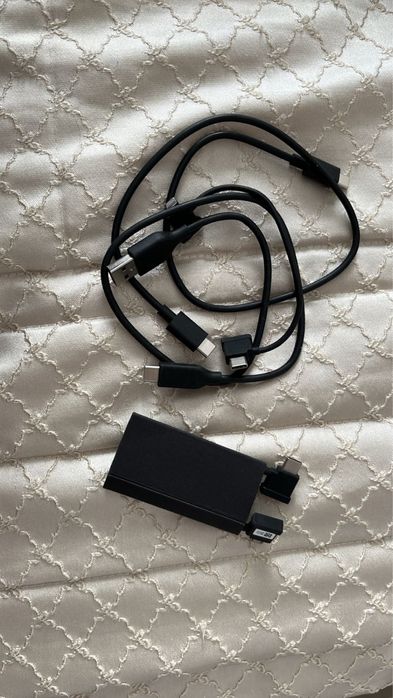 Продам квадрокоптер