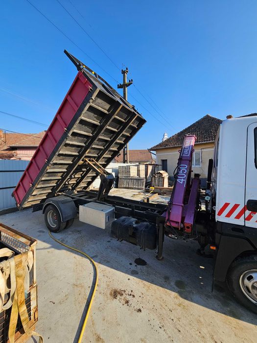 Nissan alteon an 2004