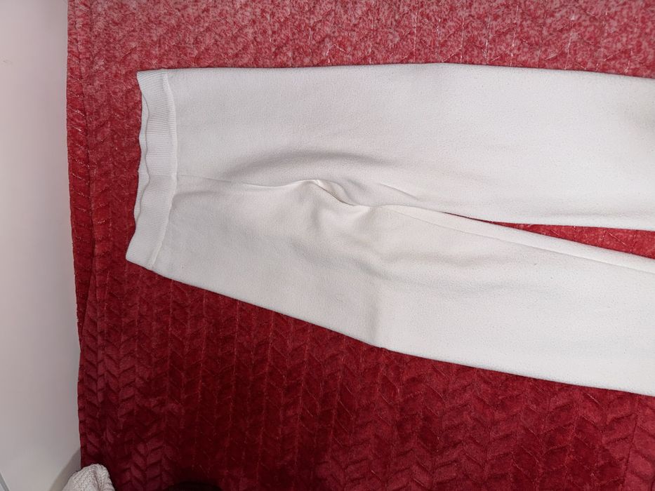 Продаю одежду бу