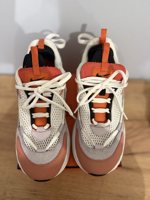 Nike Air Max Furyosa Nrg DC7350