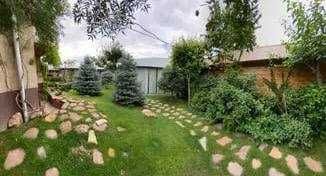 Сдаю Евродом 8-соток на ТТЗ