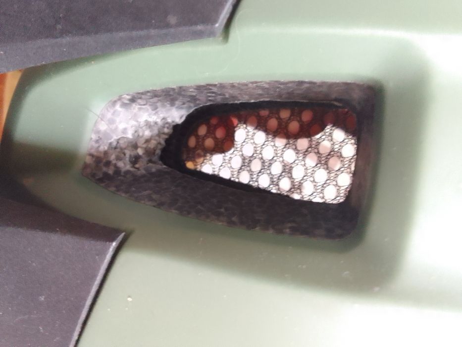 Детско-юнушеска  каска