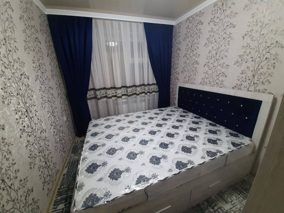 Метро БИЙ (максима горького)