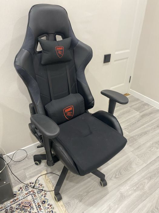 Продам мини игровой пк