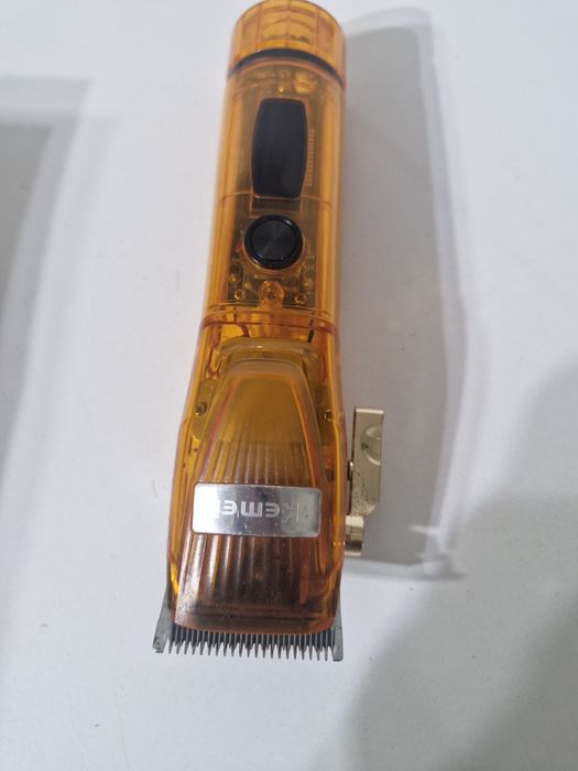 Машинка для стрижки за 5000