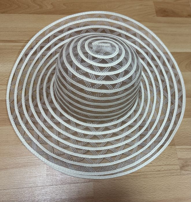 Palarie dama eleganta