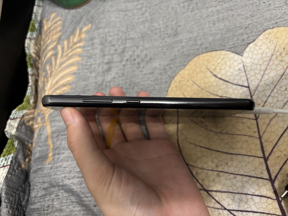 Продам самсунг а32 ниже рынкк