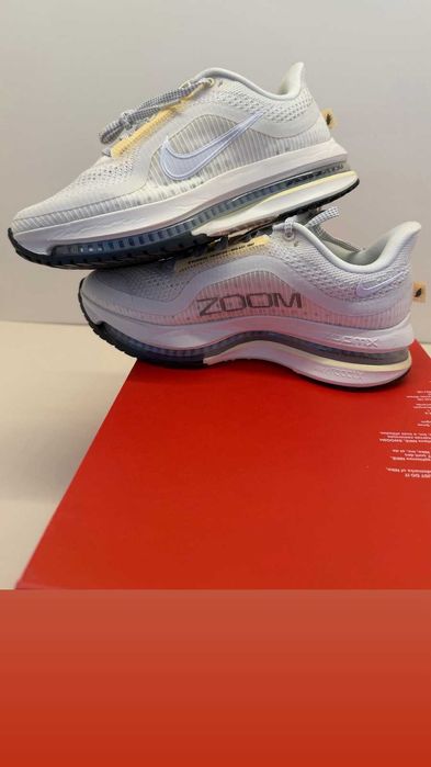 100% Оригинални Nike Pegasus Premium в размер 36.5-23см