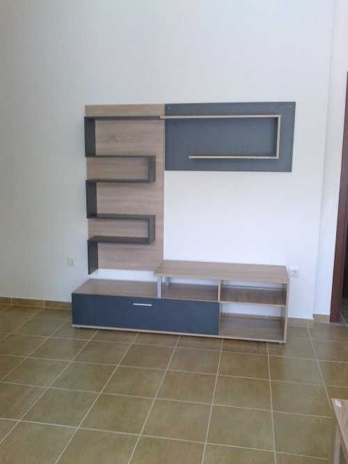 Дава се под наем Двустаен апартамент в София, Манастирски ливади - 55 кв.м за 380 € - Снимка #1