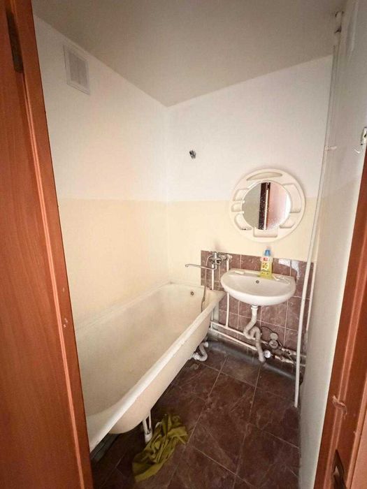 Продам 2-комн квартиру в Центре