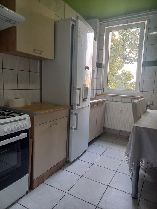 Închiriez apartament #INSTITUT