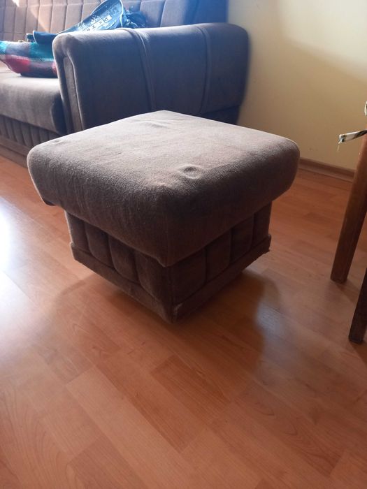 холова гарнитура