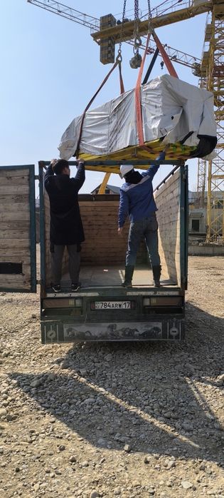 Жук,Грузоперевозки Газель открыти