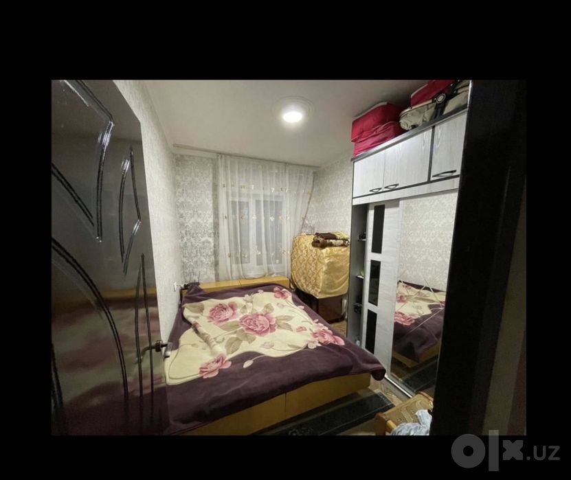 Продажа квартира Мирзо Улугбек