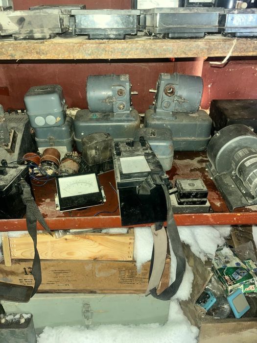 Продам все что на фото