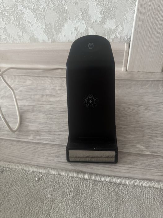 Продам подставку для телефона