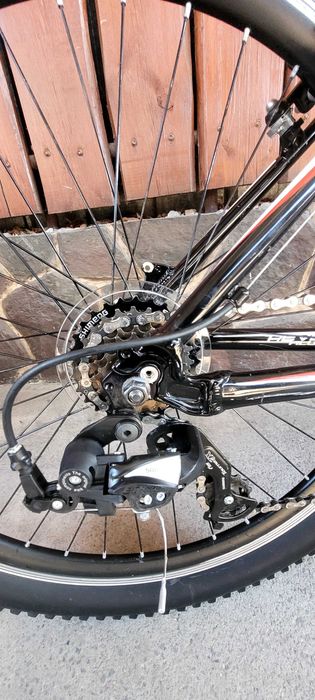 Велосипед Джаинт Giant