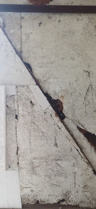 Сдам в аренду металлический гараж