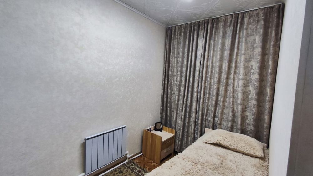 Дом 62м2  7.65 сотки